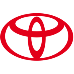 Toyota Motor