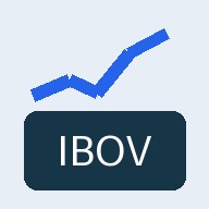 Ibovespa