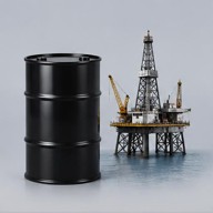 Commodities