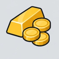 Ouro em Euros